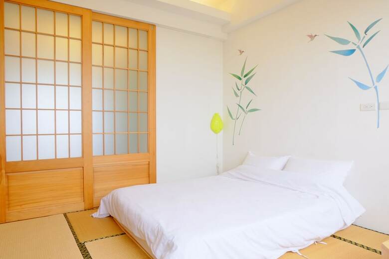 Riomont B&B