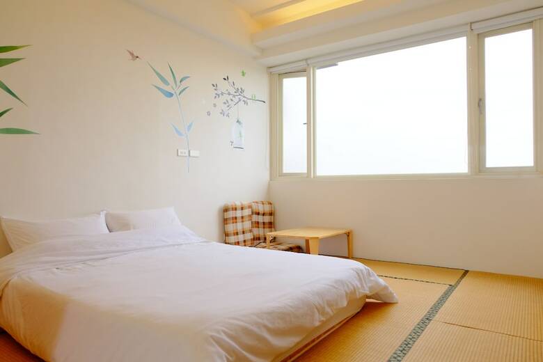 Riomont B&B