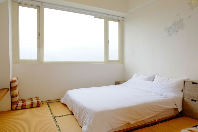 Riomont B&B