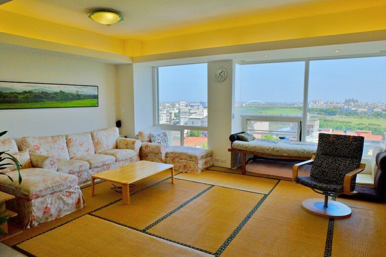 Riomont B&B