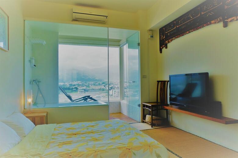 Riomont B&B
