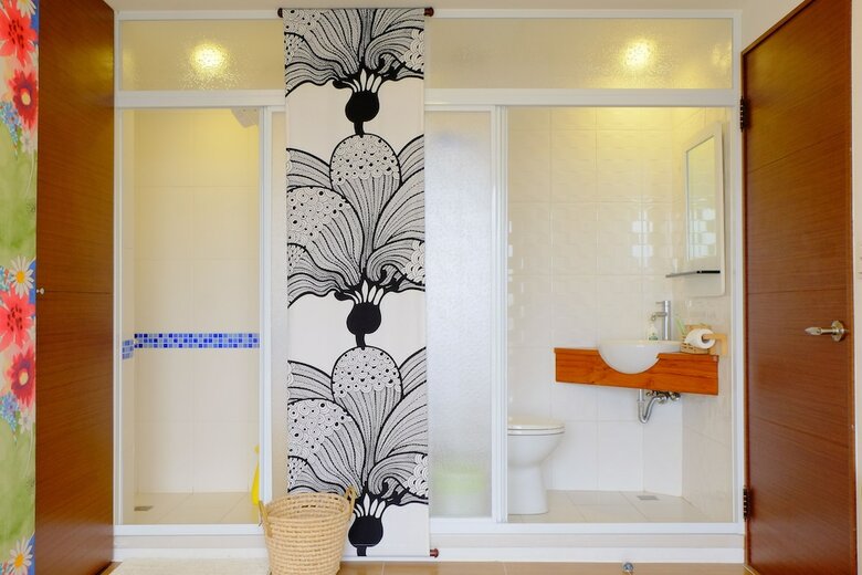Riomont B&B