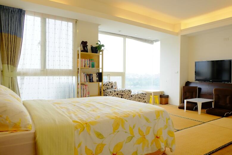 Riomont B&B