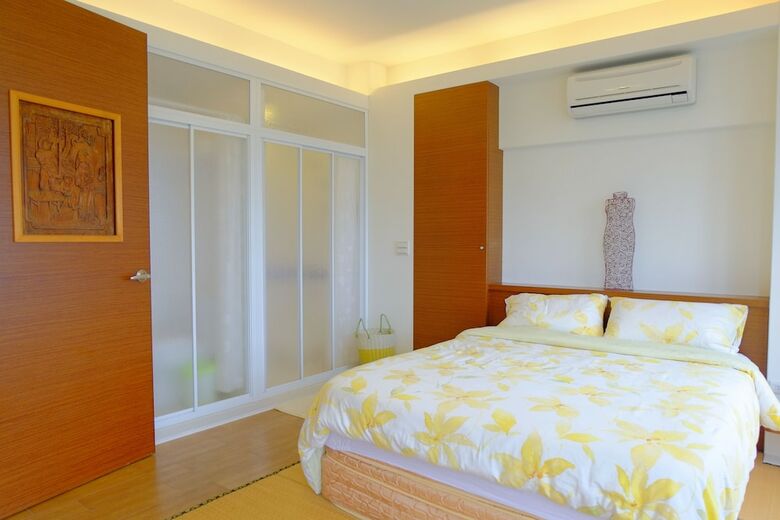 Riomont B&B
