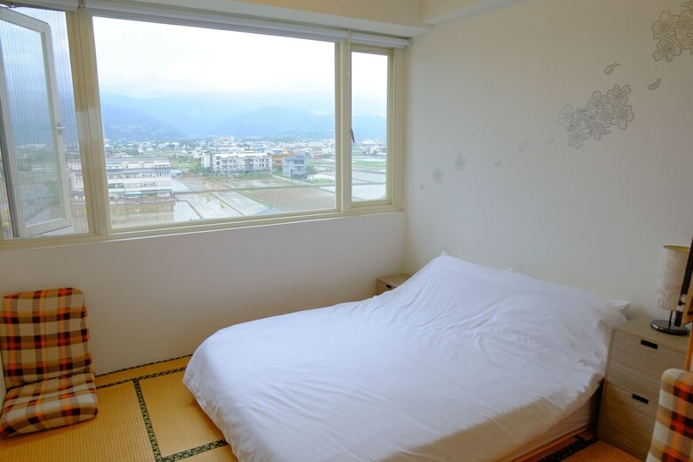 Riomont B&B