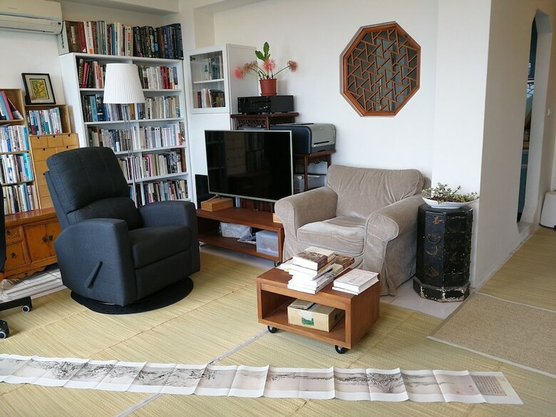 Riomont B&B