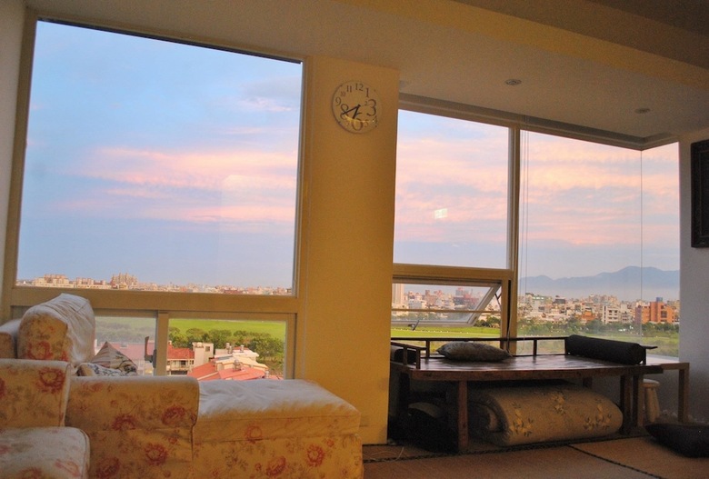 Riomont B&B