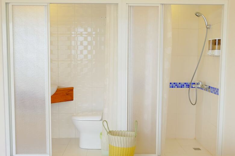 Riomont B&B