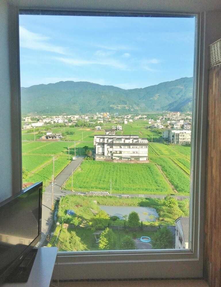 Riomont B&B