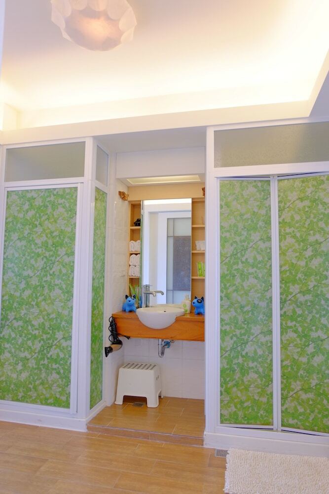 Riomont B&B