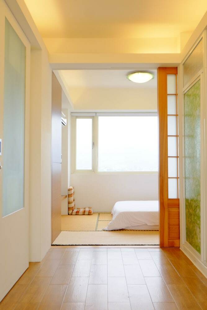 Riomont B&B