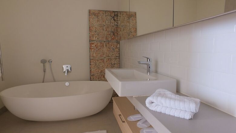 Aparthotel Val de Vie - Polo Village