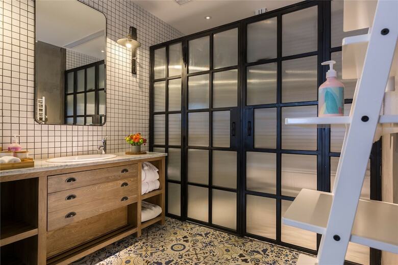 Hotel Blossom Hill Inn Suzhou Tongli Lize