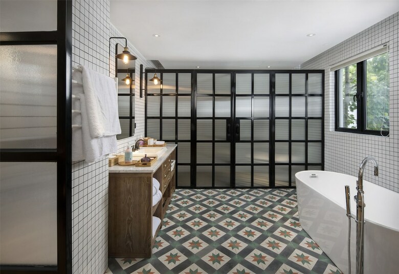 Hotel Blossom Hill Inn Suzhou Tongli Lize