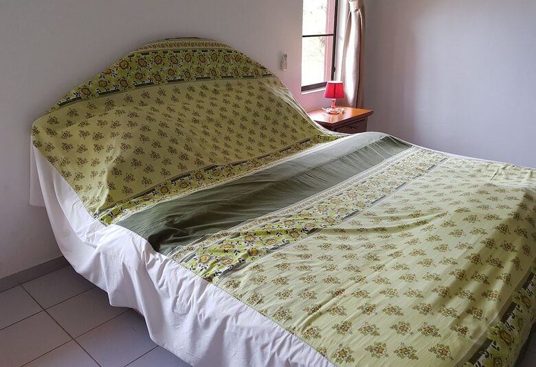 Hotel Changthai Comfort Guest House