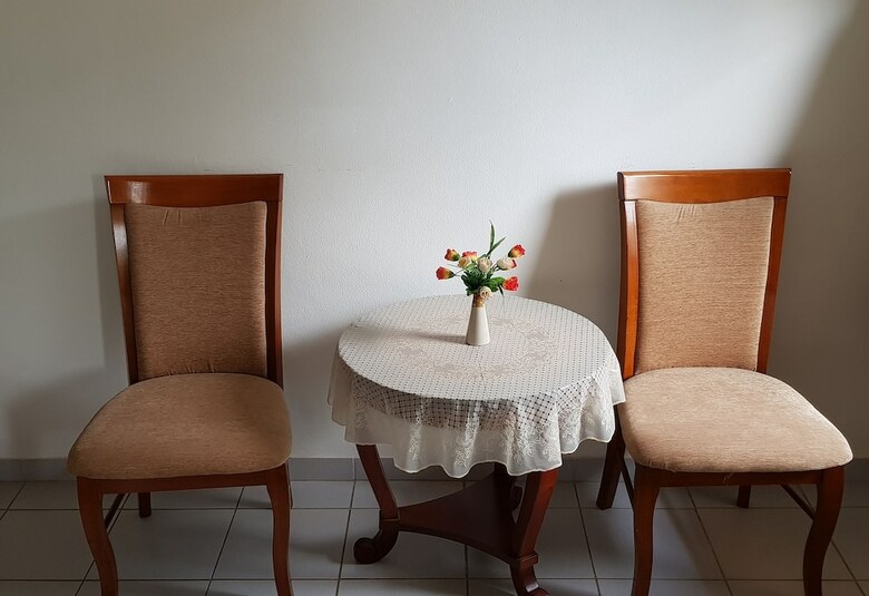 Hotel Changthai Comfort Guest House
