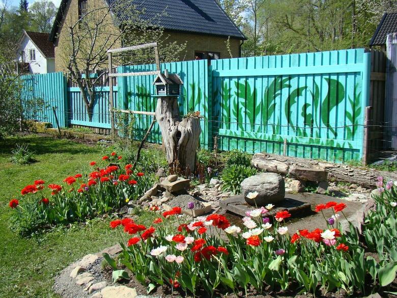 Bed & Breakfast Wonderful Home