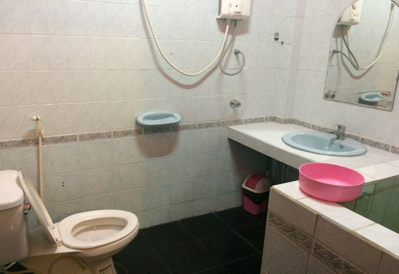 Hotel Himawari Restaurant & Cottage