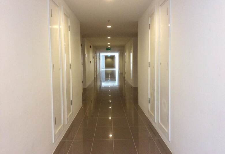 Himawari At Kanyarat Condo