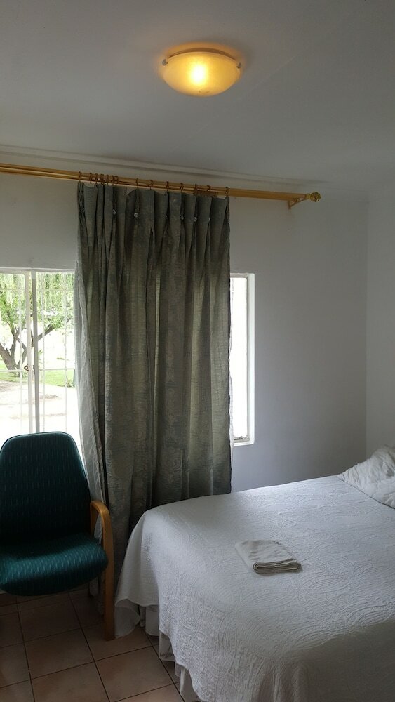 Hotel Simbasun Royal Village And Spa