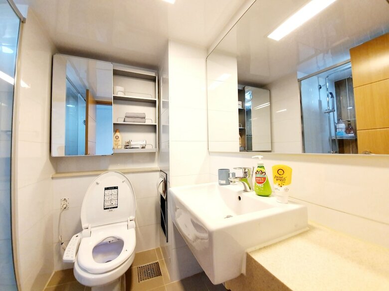Apartamentos Dg House