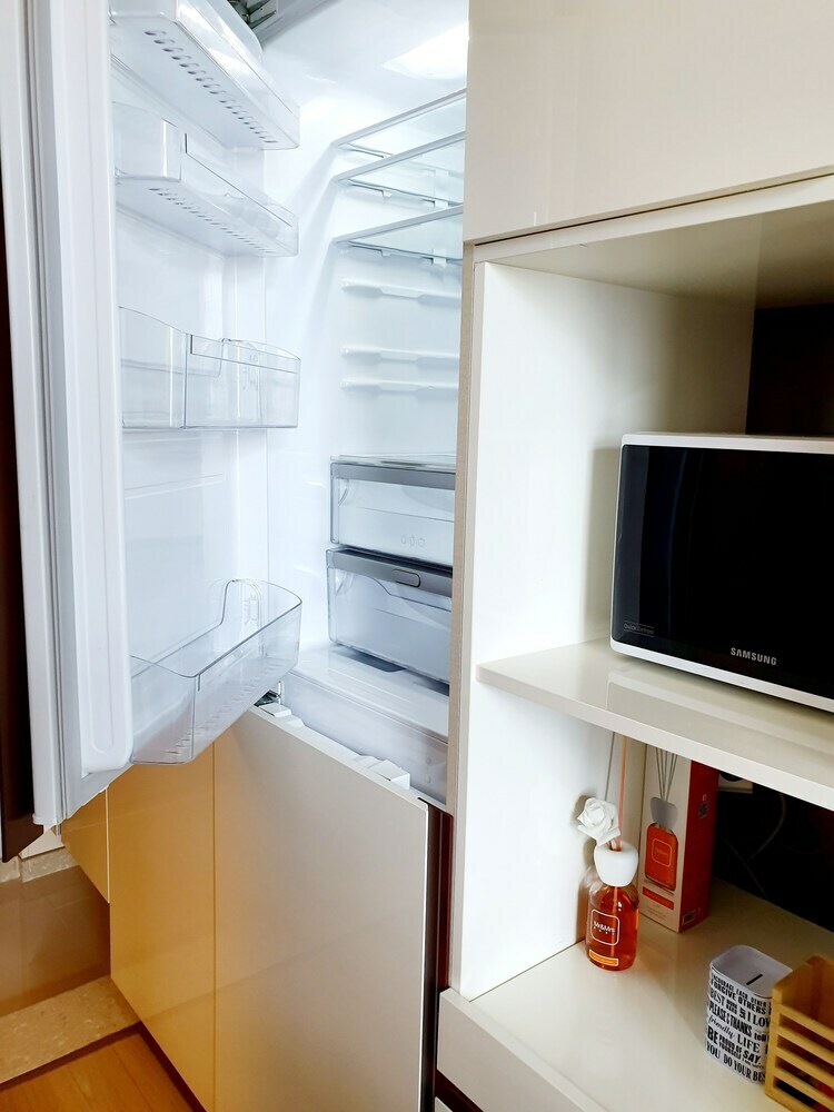 Apartamentos Dg House