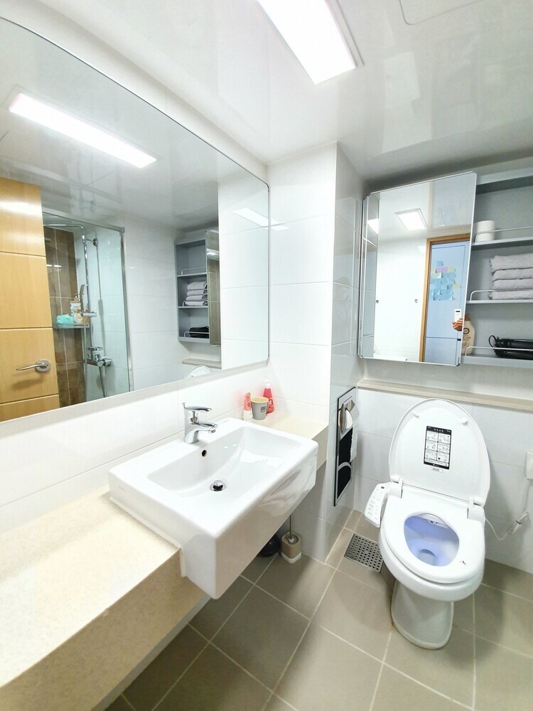 Apartamentos Dg House