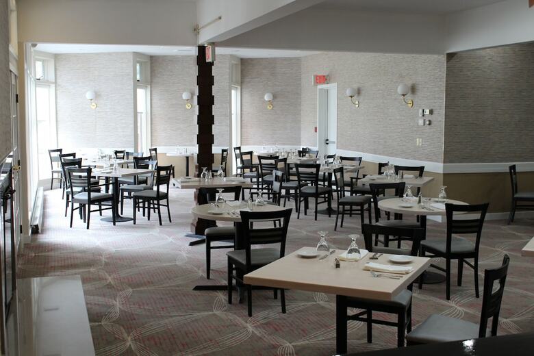 Hotel Interlaken Inn & Resort