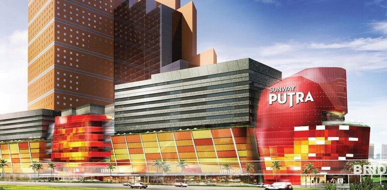 New Wave Hotel Kajang