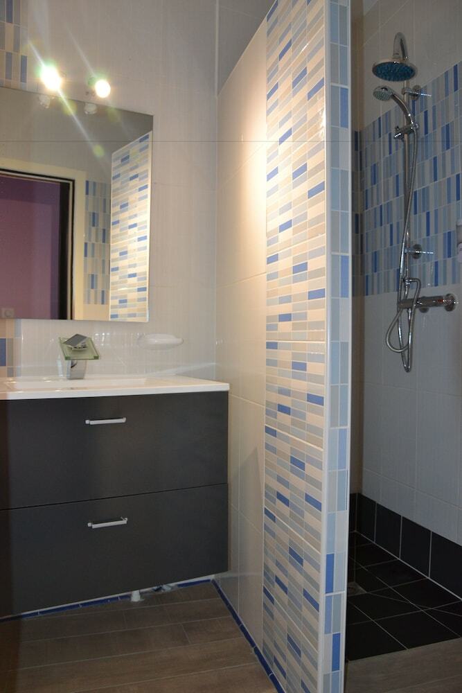 Hotel H�tel La Couronne