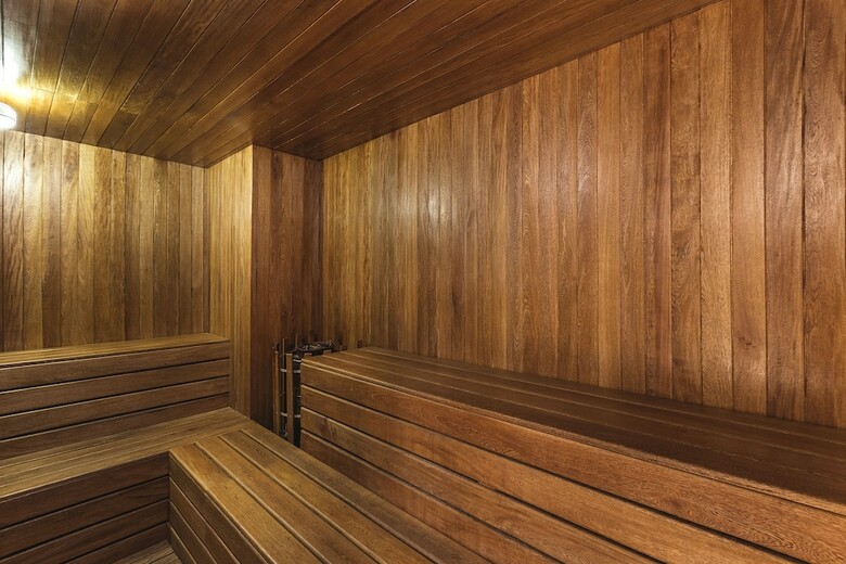 Hotel Madeiro