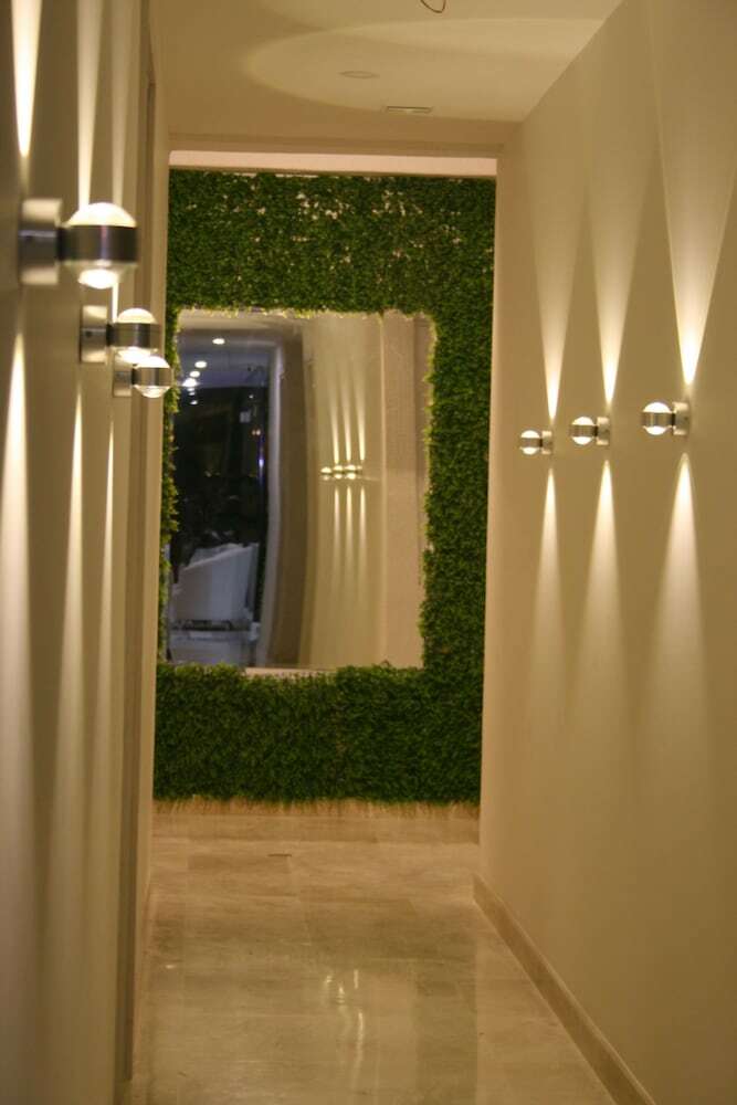 Hotel Madeiro