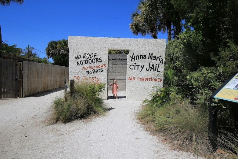 Absolute Anna Maria- 2 Bedroom Condo