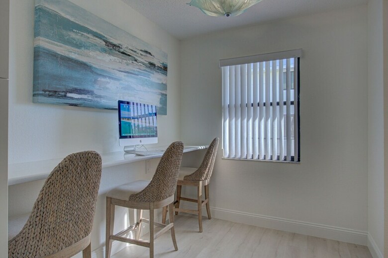 Absolute Anna Maria- 2 Bedroom Condo