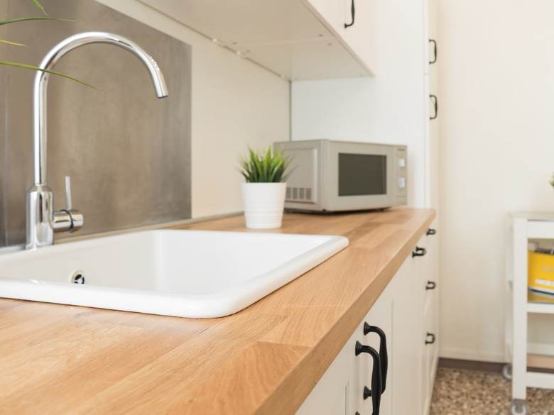 Apartamento Venice Luxury Palace