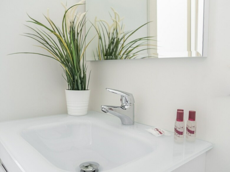 Apartamento Venice Luxury Palace