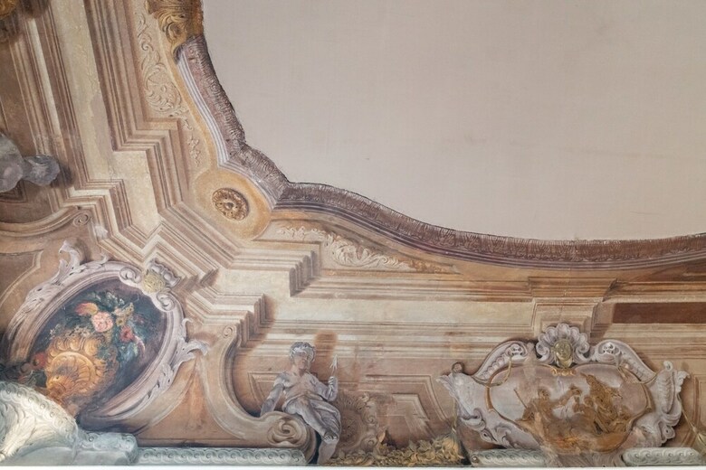 Apartamento Venice Luxury Palace
