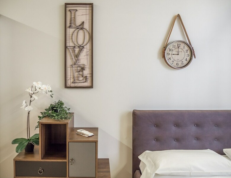 Apartamento Venice Luxury Palace