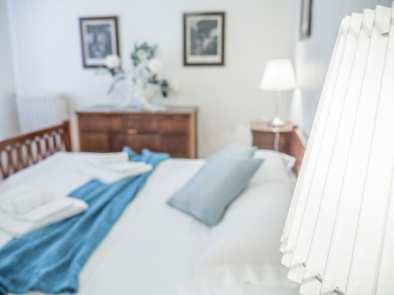 Apartamento Venice Luxury Palace