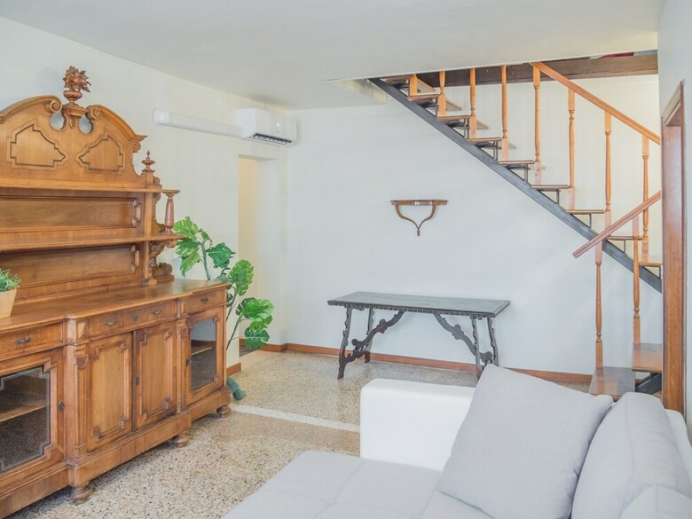 Apartamento Venice Luxury Palace