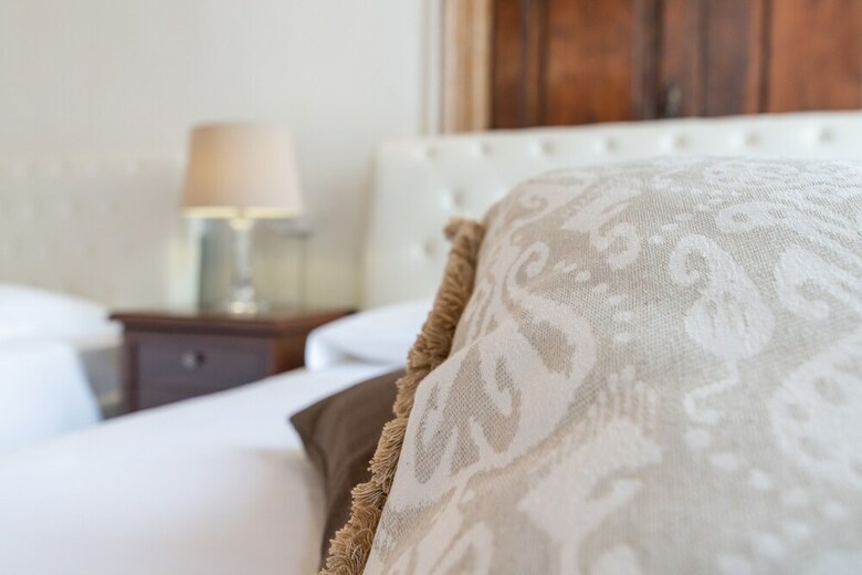 Apartamento Venice Luxury Palace
