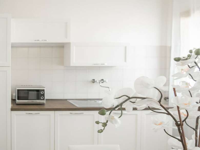 Apartamento Venice Luxury Palace