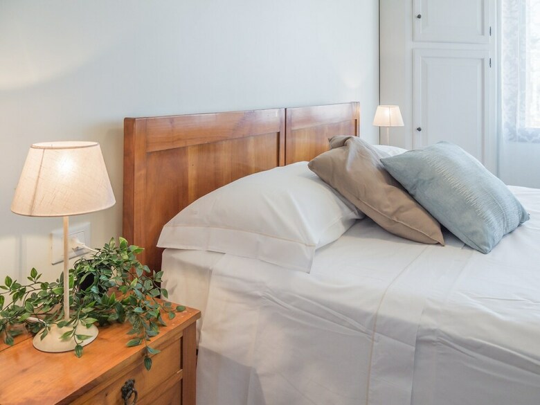 Apartamento Venice Luxury Palace