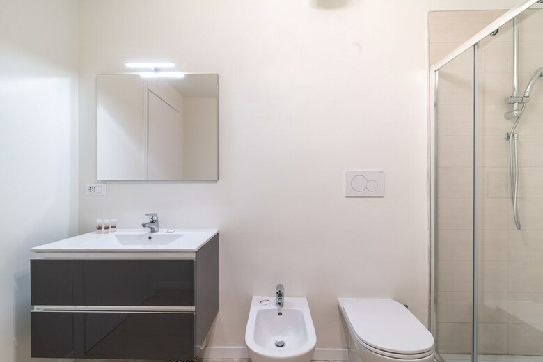 Apartamento Venice Luxury Palace