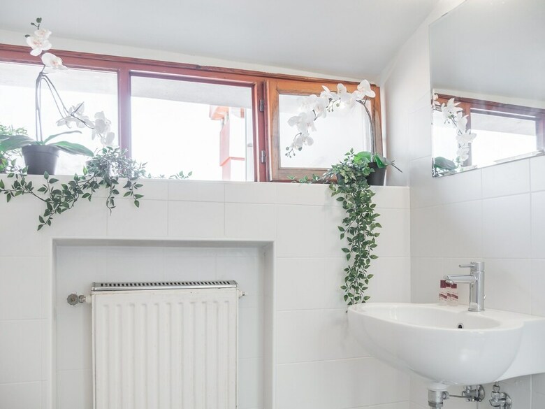 Apartamento Venice Luxury Palace