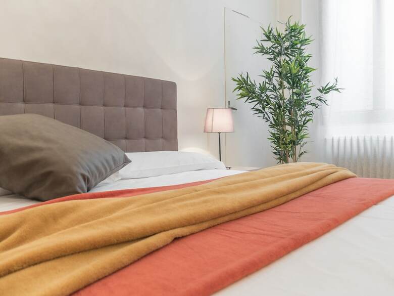 Apartamento Venice Luxury Palace