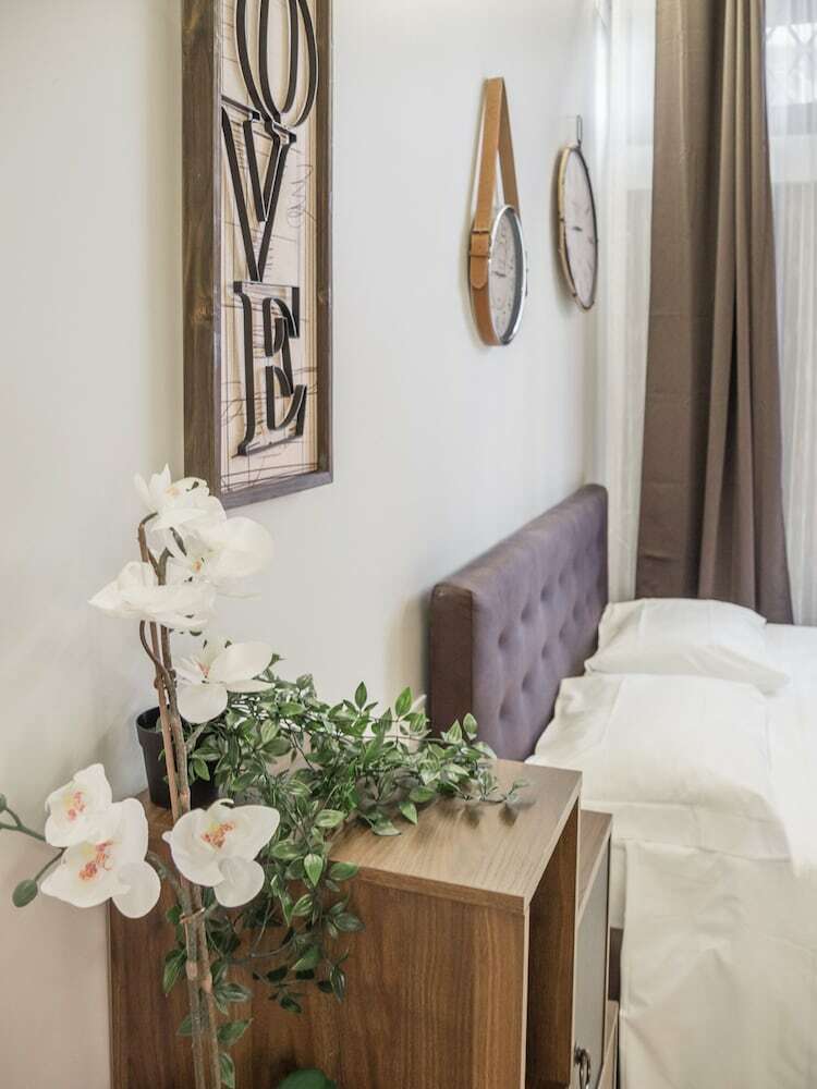 Apartamento Venice Luxury Palace