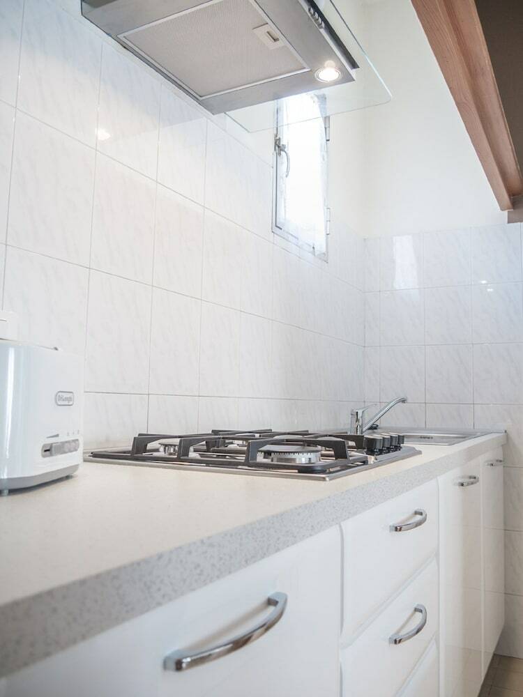 Apartamento Venice Luxury Palace