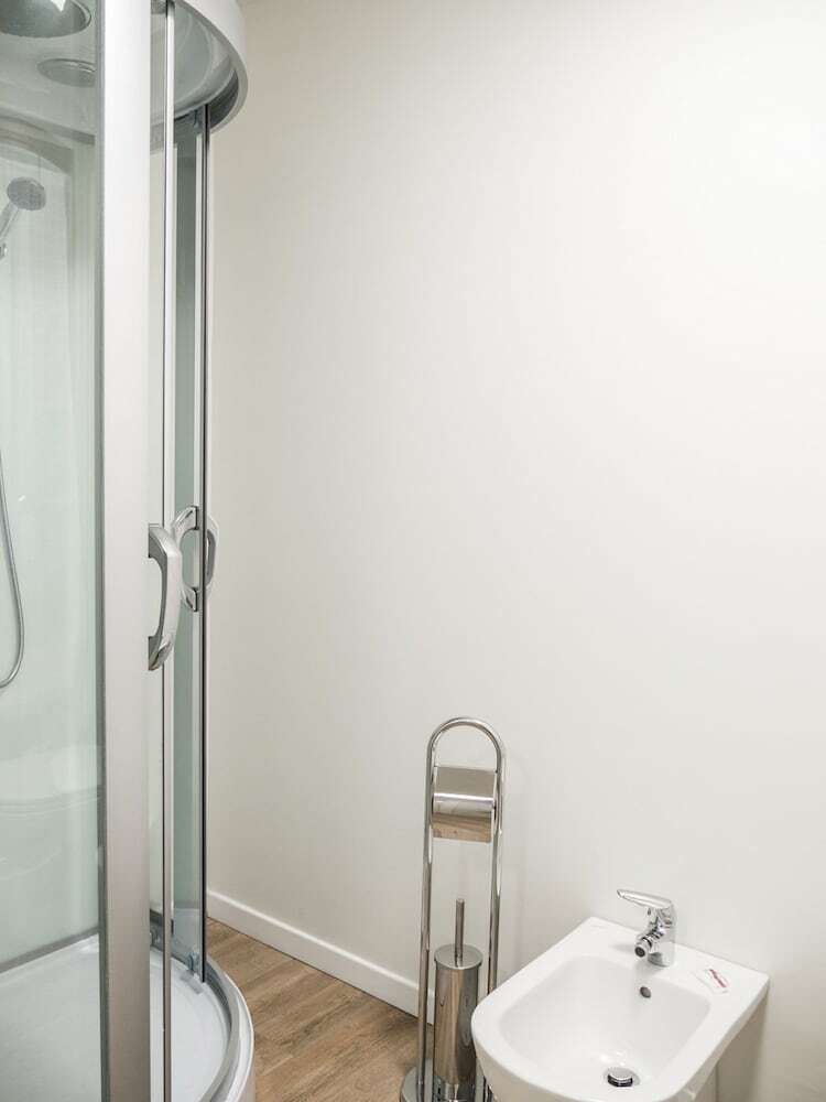 Apartamento Venice Luxury Palace