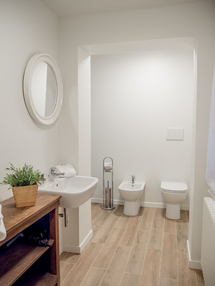 Apartamento Venice Luxury Palace